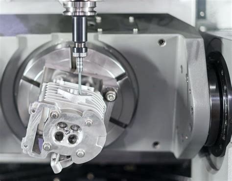 5 axis cnc parts|benefits of 5 axis machining.